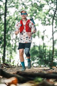 BIB: 
                            <button type="button" onclick="openModal(25811725)" class="btn btn-primary btn-sm float-right btn-popup" data-toggle="modal" data-target=".modal-high-quality">
                        <i class="fas fa-shopping-cart"></i> Add to Cart
                    </button>
                                            <button type="button" onclick="isThisMe(25811725, true)" class="btn btn-success btn-sm float-right btn-popup btn-isme hidden" data-toggle="tooltip" data-placement="bottom" title="นี่คือรูปของคุณใช่ไหม คลิกที่นี่เพื่อเอาเข้าอัลบั้ม">
                        <i class="fas fa-plus"></i> Add to album
                    </button>
                    <button type="button" onclick="isThisMe(25811725, false)" class="btn btn-warning btn-sm float-right btn-popup btn-isnotme hidden">
                        <i class="fas fa-ban"></i> Remove from album
                    </button>